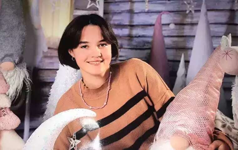 Пішла з дому та не повернулася: На Буковині знайшли мертвою 13-річну школярку