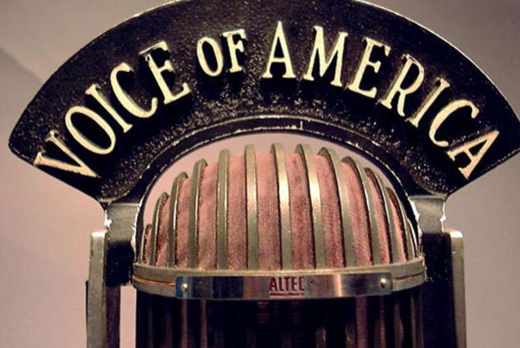        ,  The Washington Post