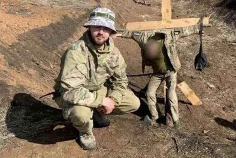 Підозрюваний у знущаннях із військових 211-ї бригади переховується в Молдові