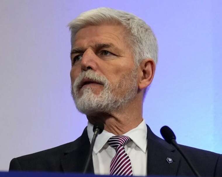 "Перемирие" на 2-3 дня не имеет смысла, - Петр Павел