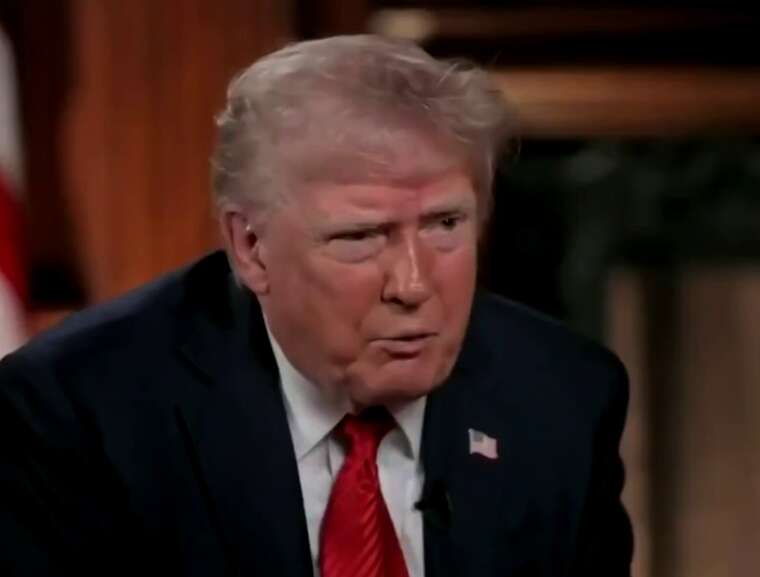 Мирна угода для завершення війни в Україні стає ближчою, - Трамп