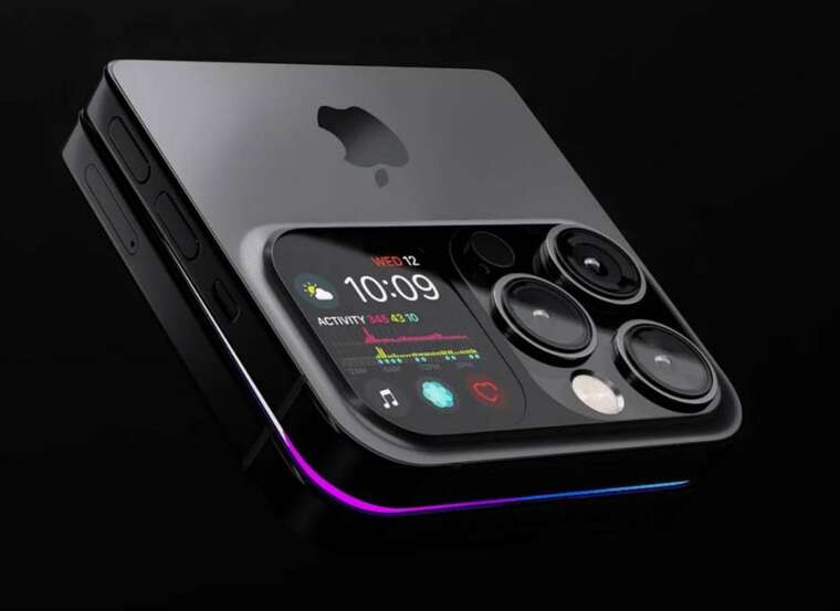 Apple змінює графік випуску iPhone: бюджетні моделі — навесні, Pro — восени