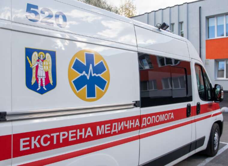 У Пирятині під час уроку фізкультури помер 13-річний школяр, — Полтавська обласна прокуратура