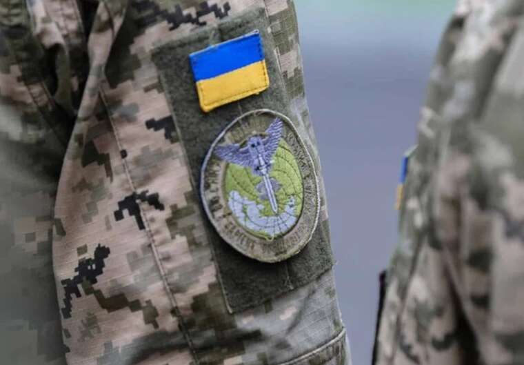 Росія завербувала понад тисячу кубинських найманців для війни проти України, - ГУР