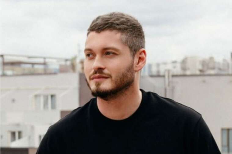 Куди подівся Дмитро Рукін після звинувачень у крадіжці грошей з 4Bill?