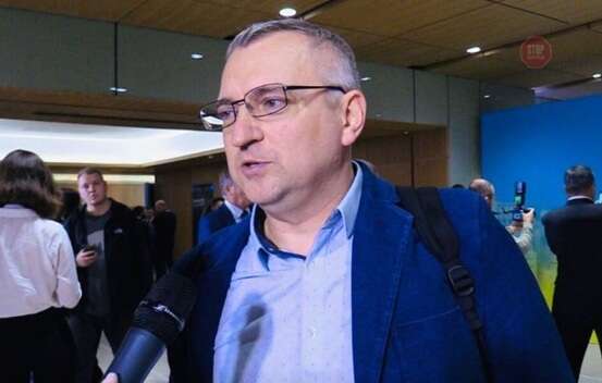 Не всі бійці зможуть знайти себе у мирному житті після війни, — нардеп