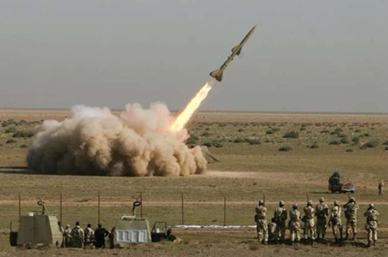 Ескалація між Індією та Пакистаном: є загиблі від ударів, збиті два індійських літаки