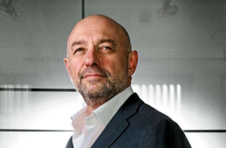 Всплыли факты о многомиллионных бизнесах олигарха-беглеца Боголюбова в России