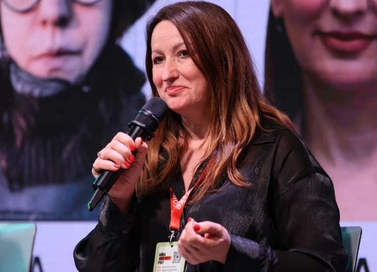 The Armed Forces of Ukraine propose to introduce mandatory military service for women