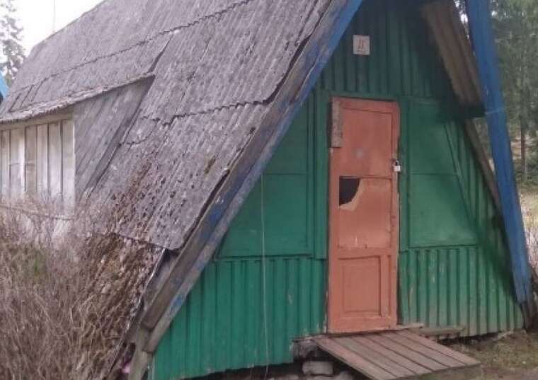 На Львівщині виділили майже 59 мільйонів гривень з держбюджету на підготовку до спротиву