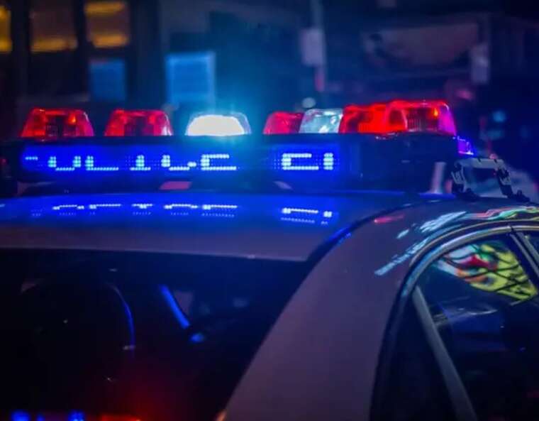 Студент з сокирою влаштував різанину в Варшавському університеті: загинула жінка, поранено охоронця