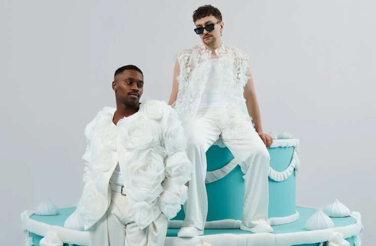 Композитор Злотник «наїхав» на гурт TVORCHI через рімейк легендарної української пісні