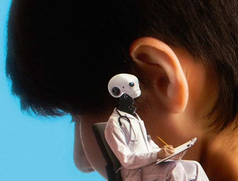 Rolling Stone: ChatGPT доводить людей до релігійного фанатизму та руйнує сім’ї