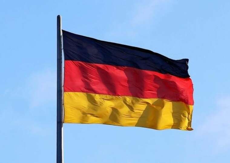 У Німеччині заперечили запровадження надзвичайного стану через міграцію