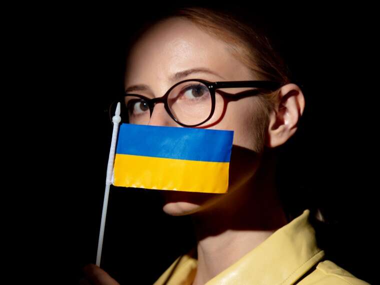 Мовний омбудсмен закликав Раду посилити українізацію інтернету та соцмереж