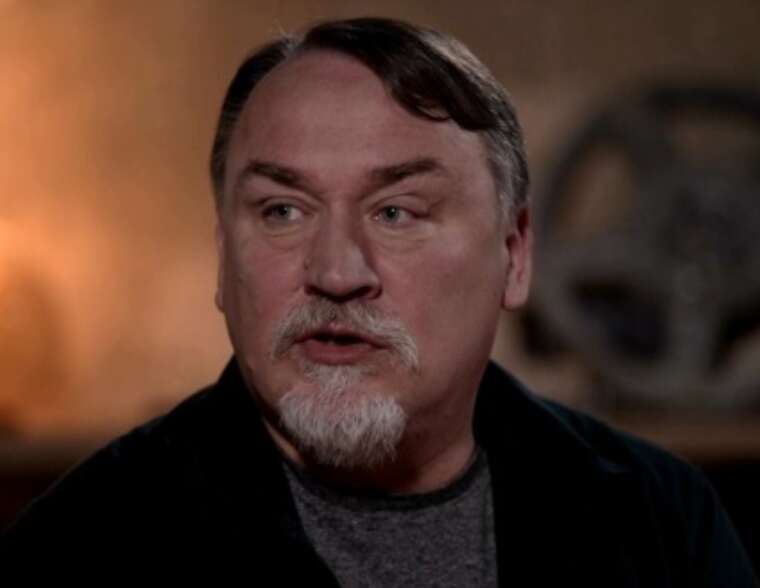 Капранов пропонує «чмирити та бити по морді» українців, які люблять російський контент