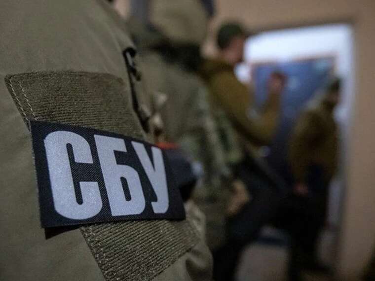 “МініСВО” Орбана: викриття СБУ показало глибину угорського втручання в Україну