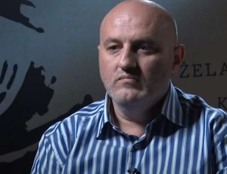 Демократична ліга Косова подала позов проти Курті через утримання посад після відставки