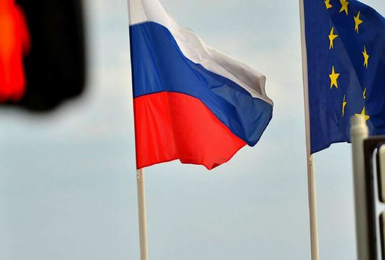 ЄС закликав Росію до 30-денного безумовного припинення вогню в Україні