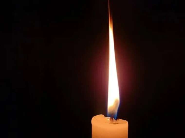 У Київській області відбудеться прощання з військовим Юрієм Харченком