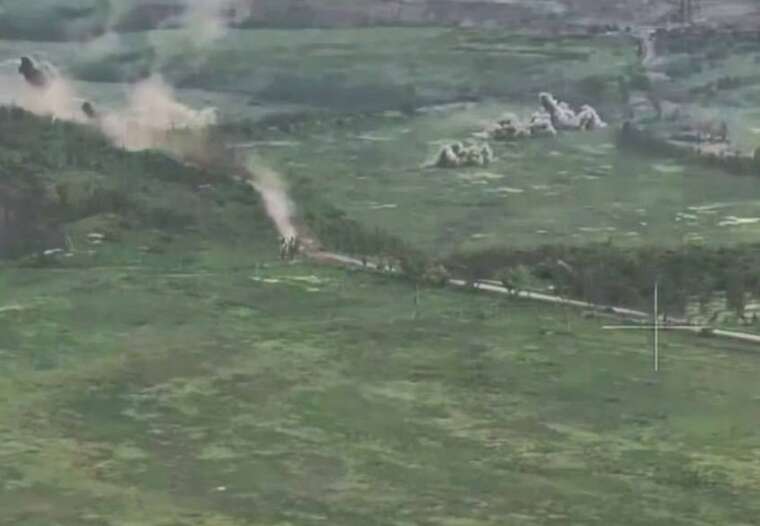 100-         - DeepState