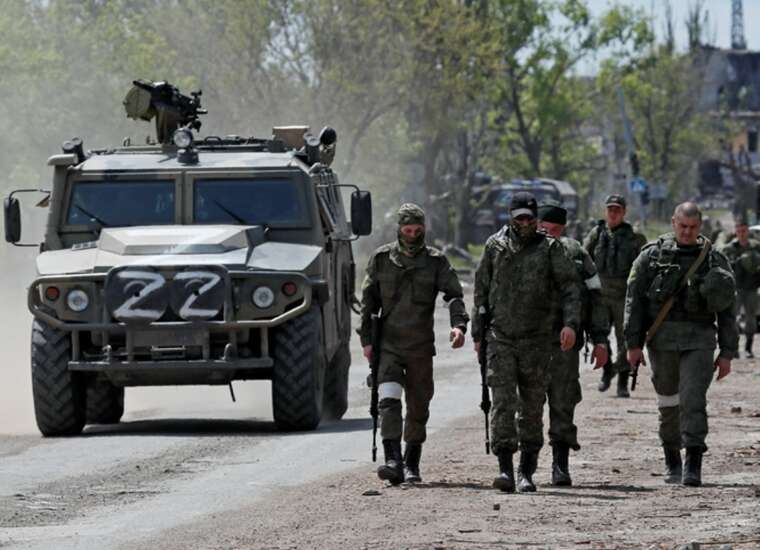   550        DeepState