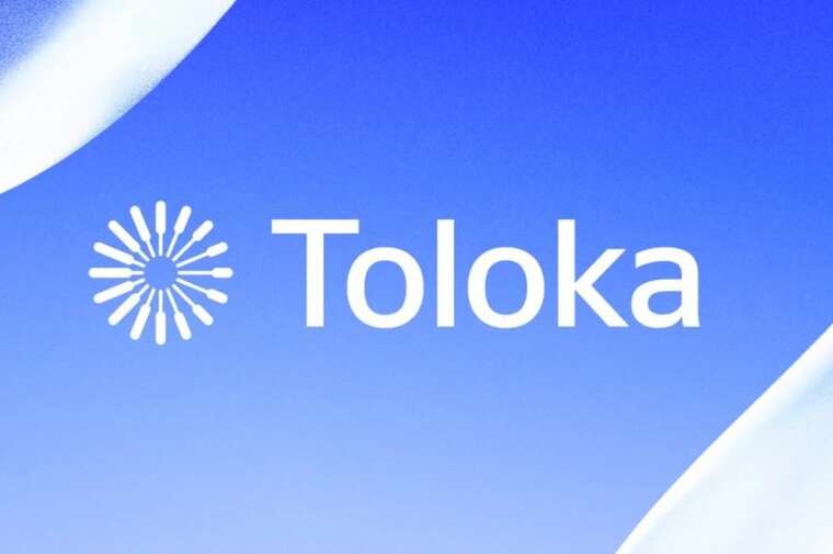 Компанія Джеффа Безоса інвестує в ексдочірню структуру «Яндекса», що працює з ШІ