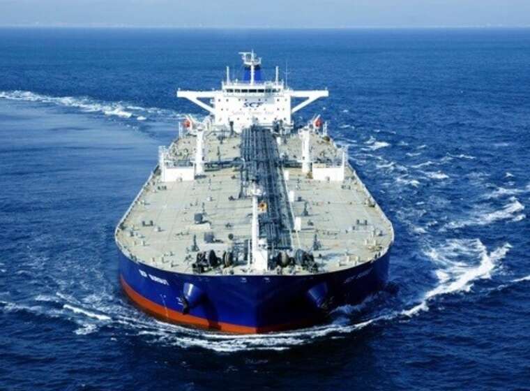 Росія оминає санкції через Індонезію: розвідка виявила схему експорту нафти