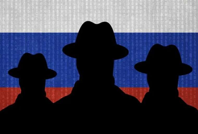 У Європі викрили російську шпигунську мережу, що діяла в п’яти країнах