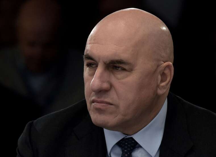 У Римі п’ять міністрів оборони країн ЄС обговорять допомогу Україні, - ЗМІ