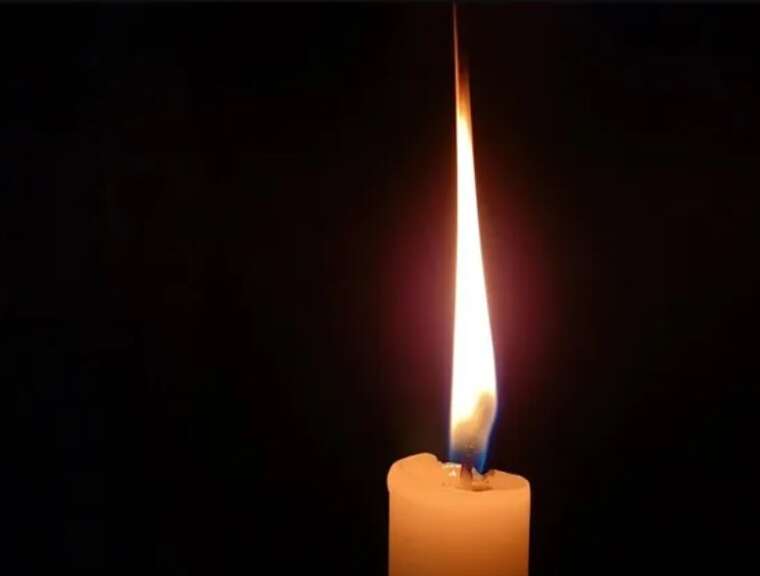 На фронті поліг боєць із Київщини Вадим Подимський