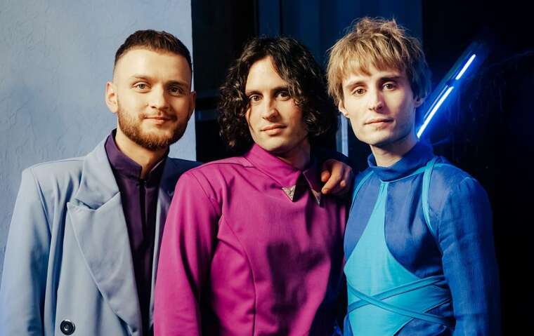 Сегодня в швейцарском Базеле стартует первый полуфинал «Евровидение-2025»