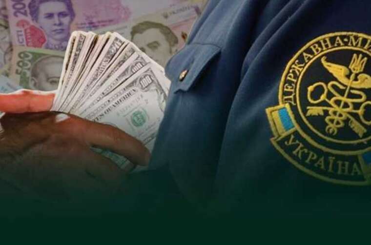 Корупція на митниці: гучні обіцянки, мінімальні результати та мільярдні втрати для бюджету