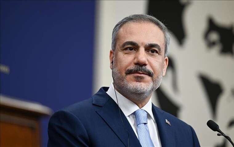 Туреччина про переговори України та РФ: сторони намагаються узгодити позиції