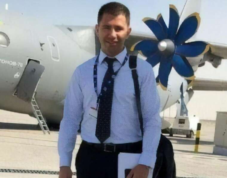 Ексочільнику "Спецтехноекспорту" Барбулу оголосили нову підозру в корупційній схемі