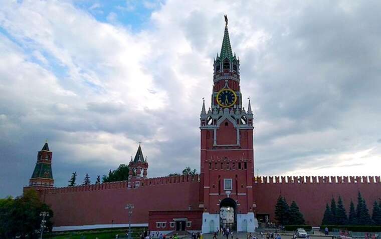 В ISW розповіли, що стоїть за заявами РФ щодо перемовин у Стамбулі