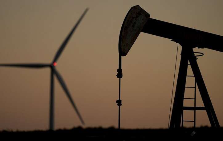 Трамп розглядає зниження ціни на нафту до 40-50 доларів за барель, - Bloomberg