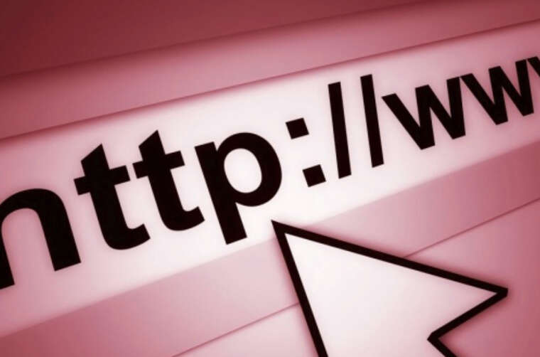 У РФ стався великий збій у функціонуванні інтернету