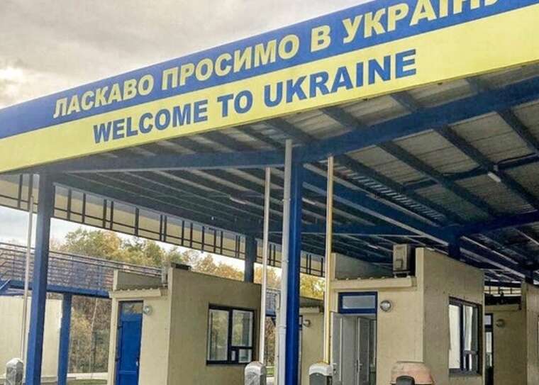 Фіктивна боротьба — реальне мародерство: чому Україна щодня втрачає мільйони на митниці