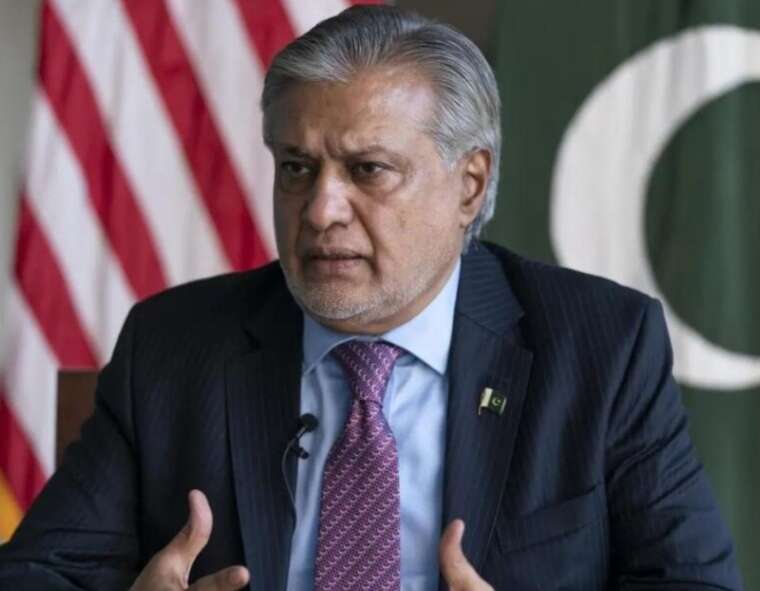 Індія та Пакистан домовилися про продовження режиму припинення вогню