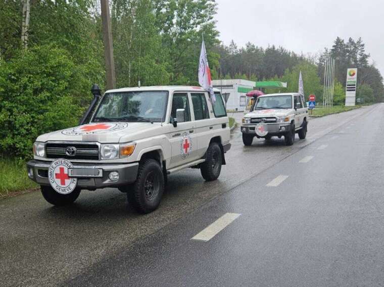 The bodies of 909 fallen defenders have been returned to Ukraine, — Coordination Headquarters
