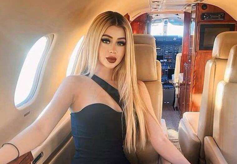 У Мексиці блогерку застрелили в прямому ефірі в TikTok