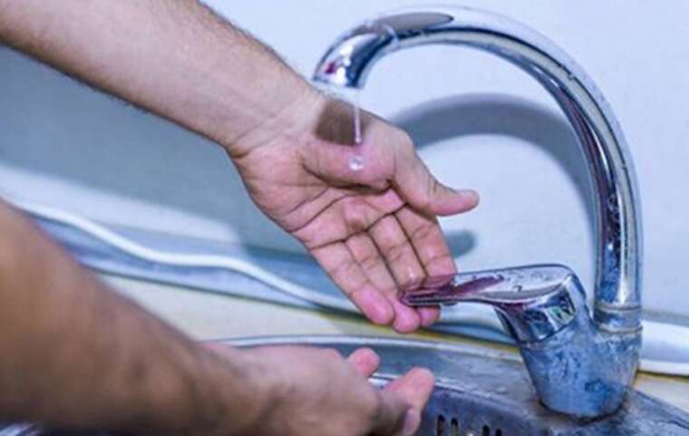 Борги водоканалів перевищили 24 мільярди гривень: Кабмін натякнув на підвищення тарифів