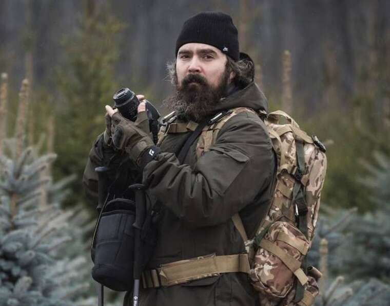 Поліція Харківської області прокоментувала самогубство велосипедиста, якого затримали співробітники ТЦК