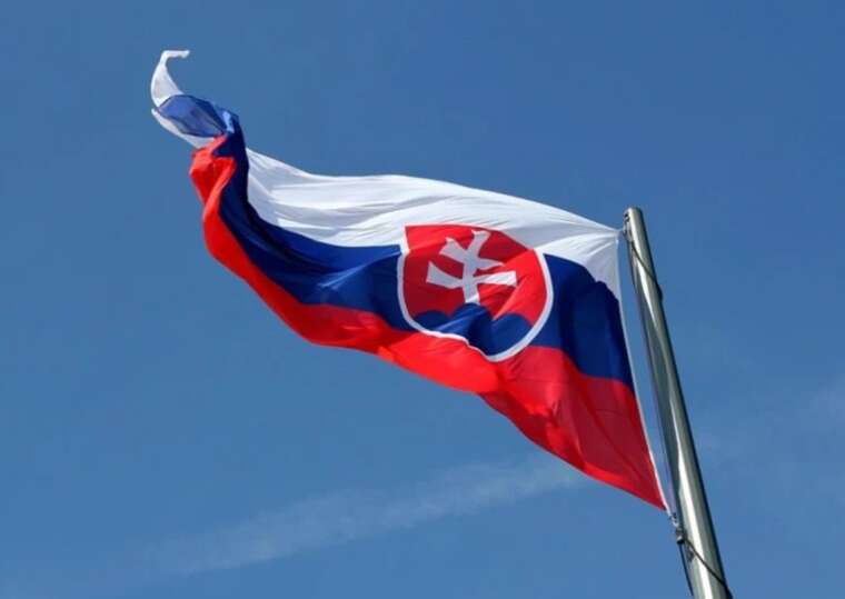 В Словакии готовы поддержать референдум об отмене санкций против РФ