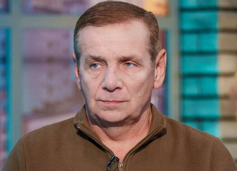 Russia is preparing a new massive strike — a veteran warned of increasing threats