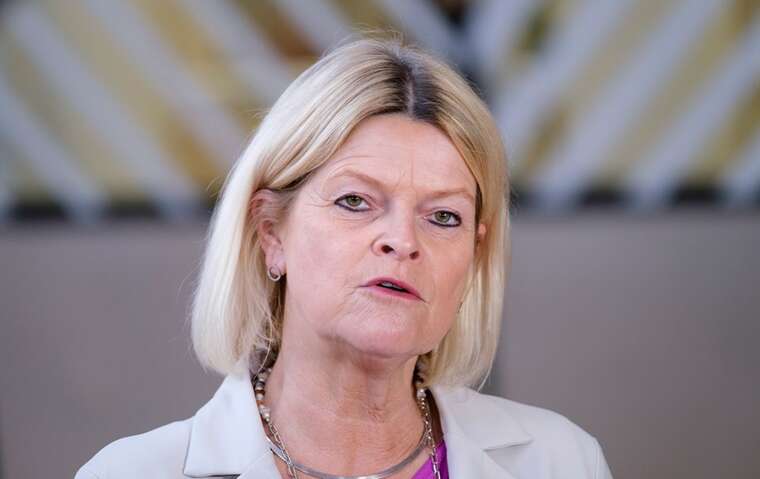 В Австрии сделали заявление о присоединении к "Коалиции желающих"