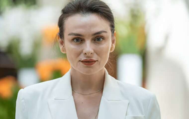 Молдовська політикиня закликала анексувати частину Одещини: «Мріємо про велику непокірну Молдову»