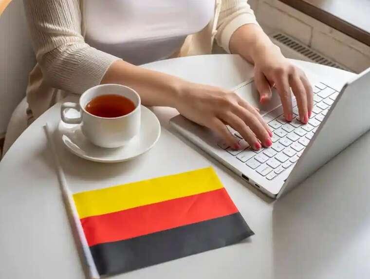 У Німеччині "Ліві" прагнуть впровадження 4-денного робочого тижня