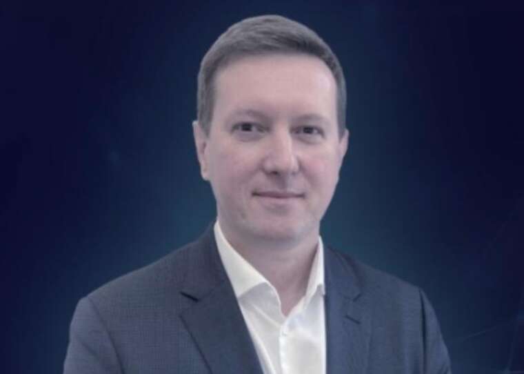 Заступник голови ДМС Іван Двойленко задекларував понад 167 тисяч доларів готівкою